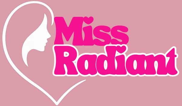 Miss Radiant